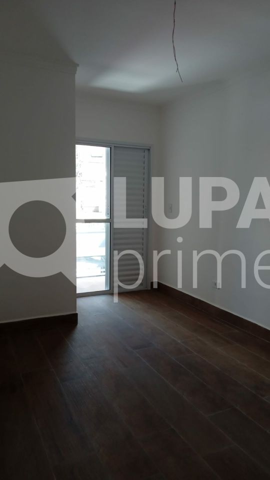 sobrado-venda-sao-paulo-santa-teresinha-3dormitorios-3suites-2vagas-114m2-LS40224