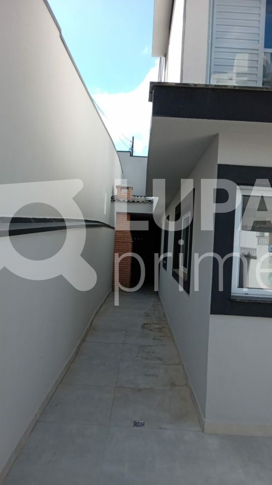 sobrado-venda-sao-paulo-santa-teresinha-3dormitorios-3suites-2vagas-114m2-LS40224