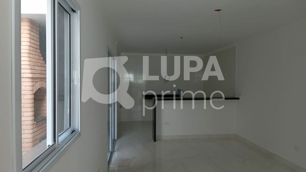 sobrado-venda-sao-paulo-santa-teresinha-3dormitorios-3suites-2vagas-114m2-LS40224