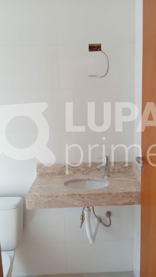 sobrado-venda-sao-paulo-santa-teresinha-3dormitorios-3suites-2vagas-114m2-LS40224