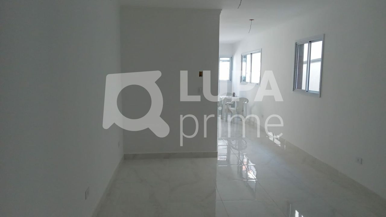 sobrado-venda-sao-paulo-santa-teresinha-3dormitorios-3suites-2vagas-114m2-LS40224