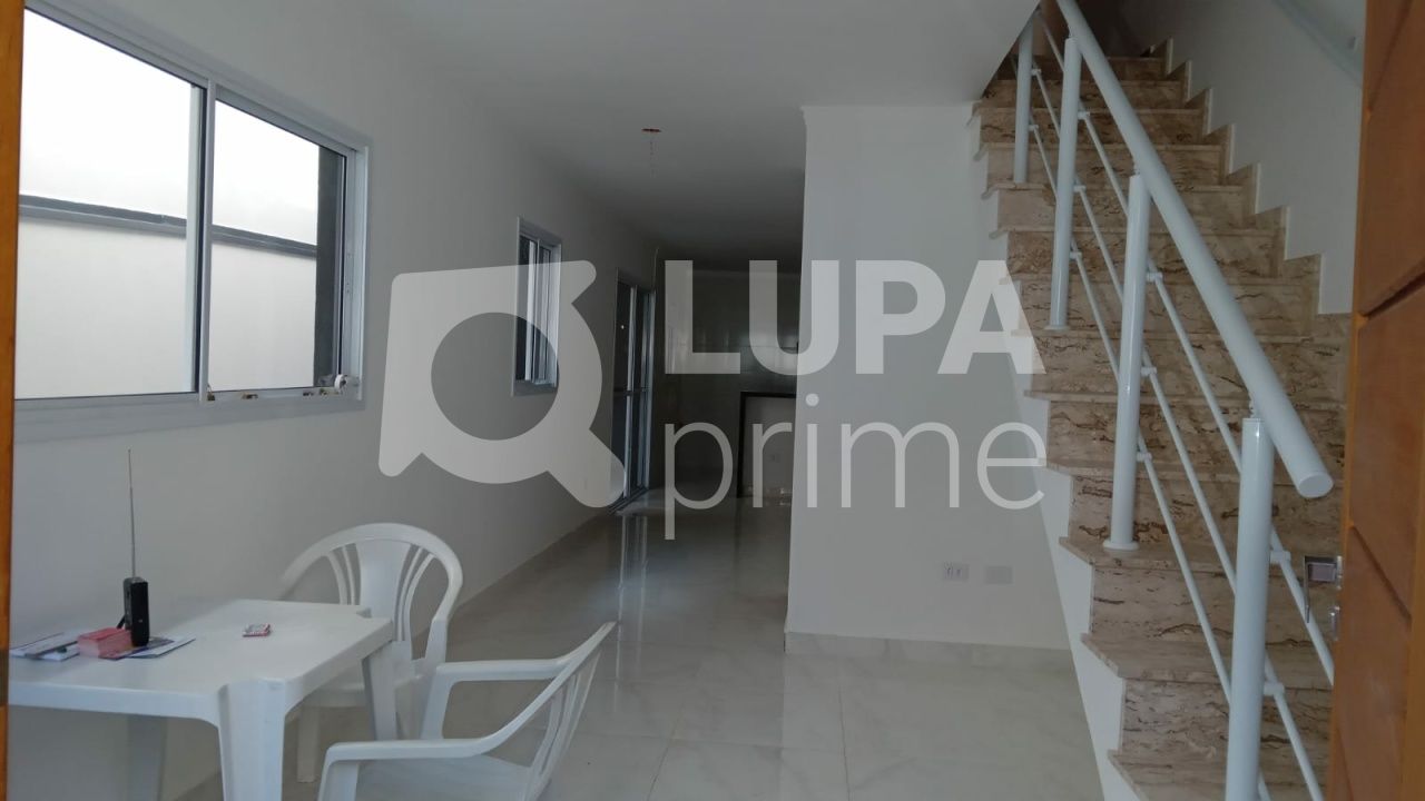 sobrado-venda-sao-paulo-santa-teresinha-3dormitorios-3suites-2vagas-114m2-LS40224