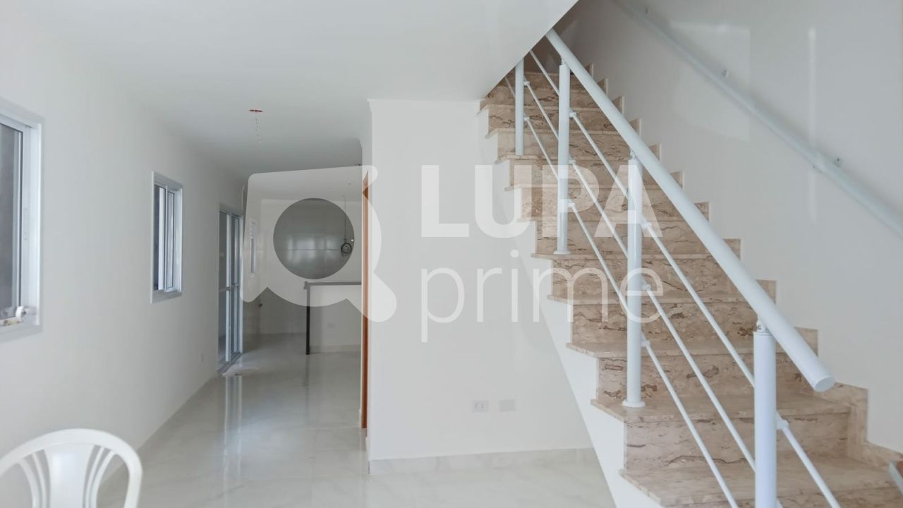 sobrado-venda-sao-paulo-santa-teresinha-3dormitorios-3suites-2vagas-114m2-LS40224