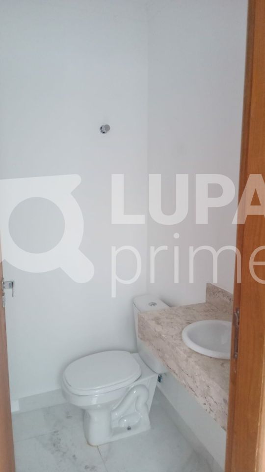 sobrado-venda-sao-paulo-santa-teresinha-3dormitorios-3suites-2vagas-114m2-LS40224