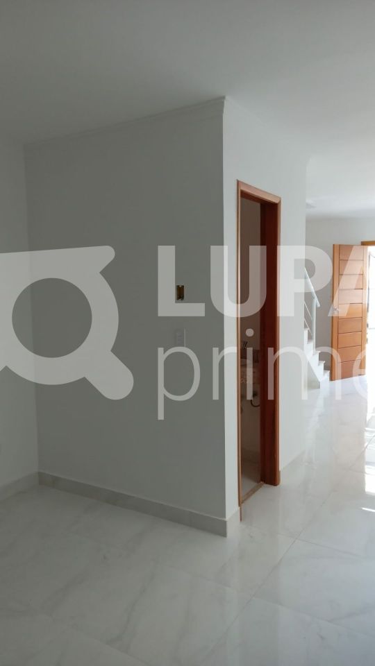 sobrado-venda-sao-paulo-santa-teresinha-3dormitorios-3suites-2vagas-114m2-LS40224