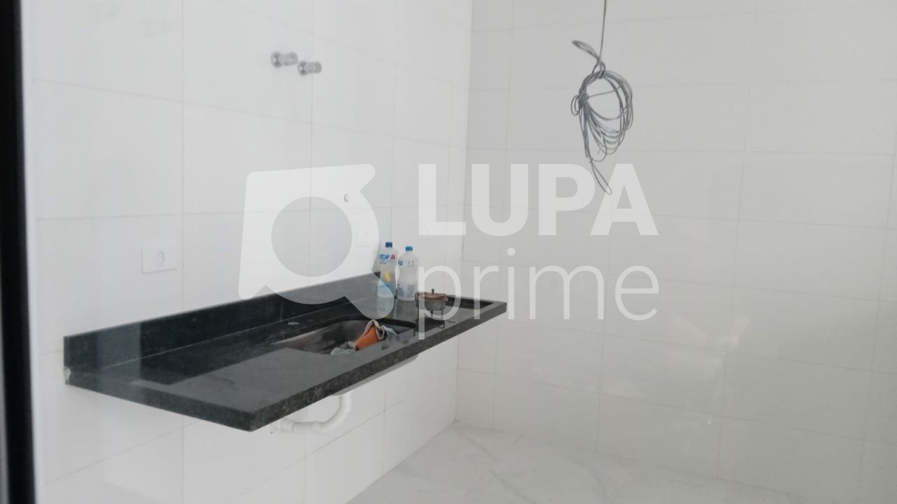 sobrado-venda-sao-paulo-santa-teresinha-3dormitorios-3suites-2vagas-114m2-LS40224