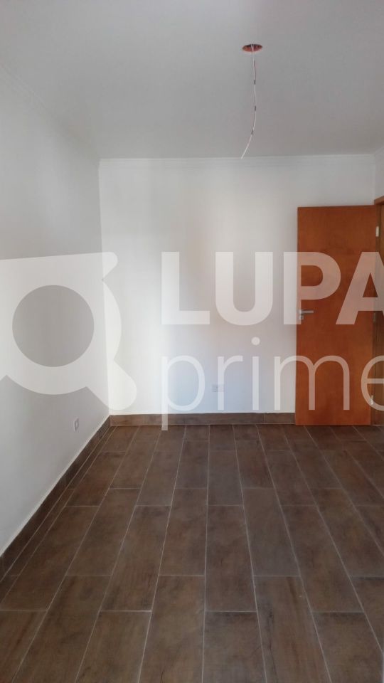 sobrado-venda-sao-paulo-santa-teresinha-3dormitorios-3suites-2vagas-114m2-LS40224