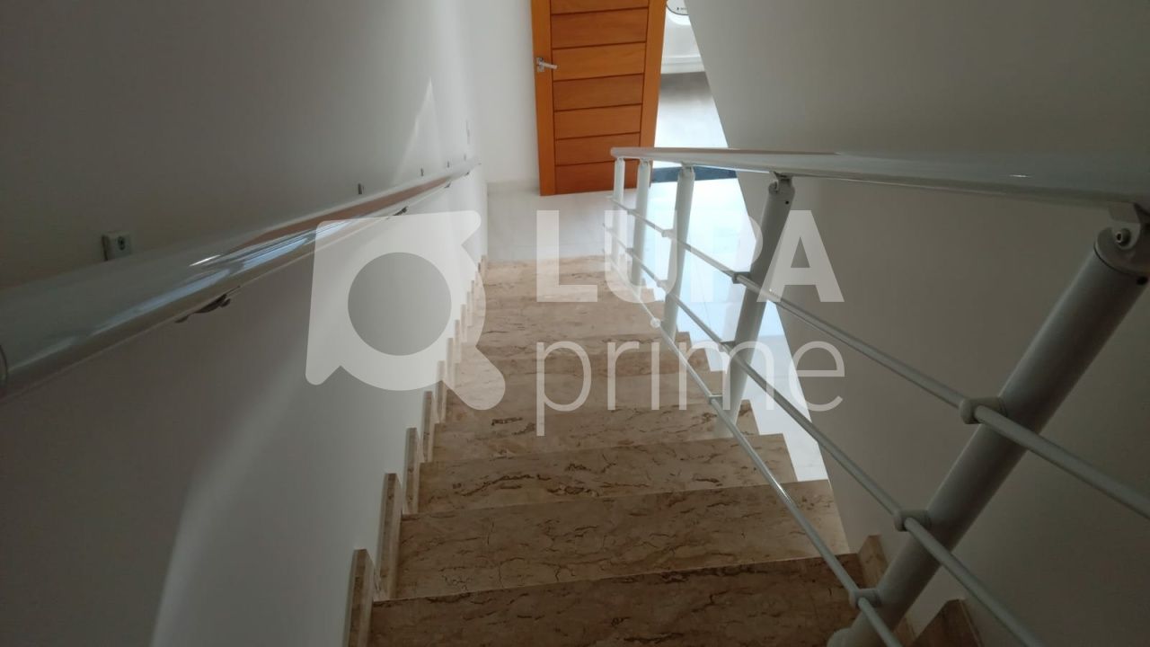 sobrado-venda-sao-paulo-santa-teresinha-3dormitorios-3suites-2vagas-114m2-LS40224