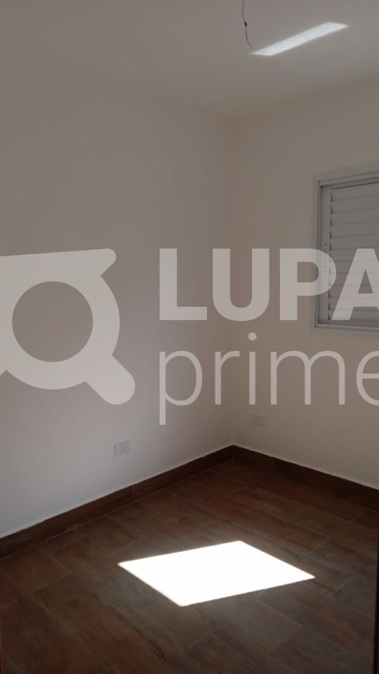 sobrado-venda-sao-paulo-santa-teresinha-3dormitorios-3suites-2vagas-114m2-LS40224