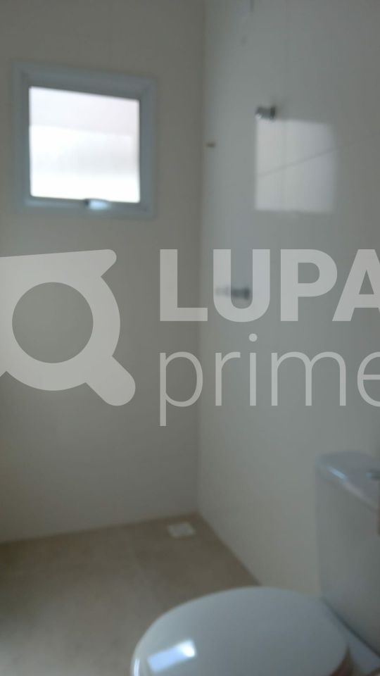 sobrado-venda-sao-paulo-santa-teresinha-3dormitorios-3suites-2vagas-114m2-LS40224