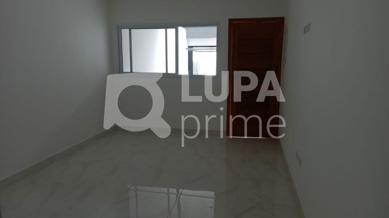 sobrado-venda-sao-paulo-santa-teresinha-3dormitorios-3suites-2vagas-114m2-LS40226
