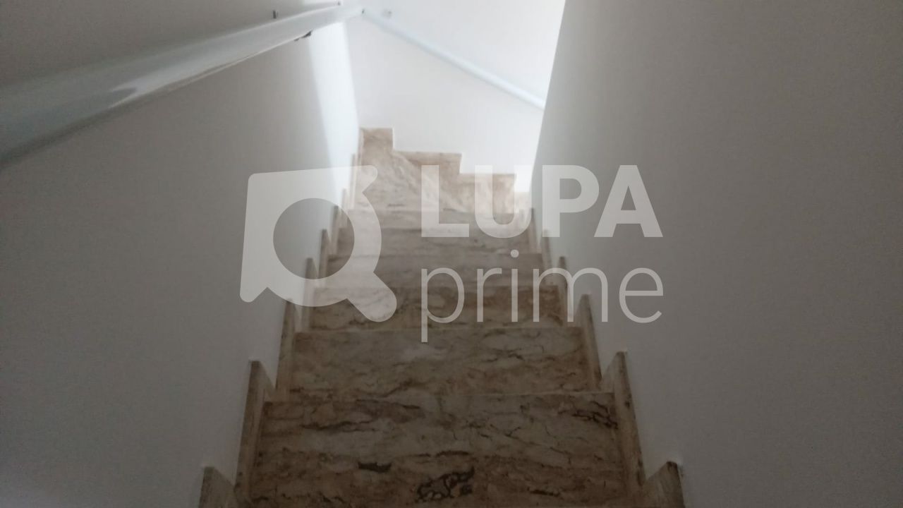 sobrado-venda-sao-paulo-santa-teresinha-3dormitorios-3suites-2vagas-114m2-LS40226