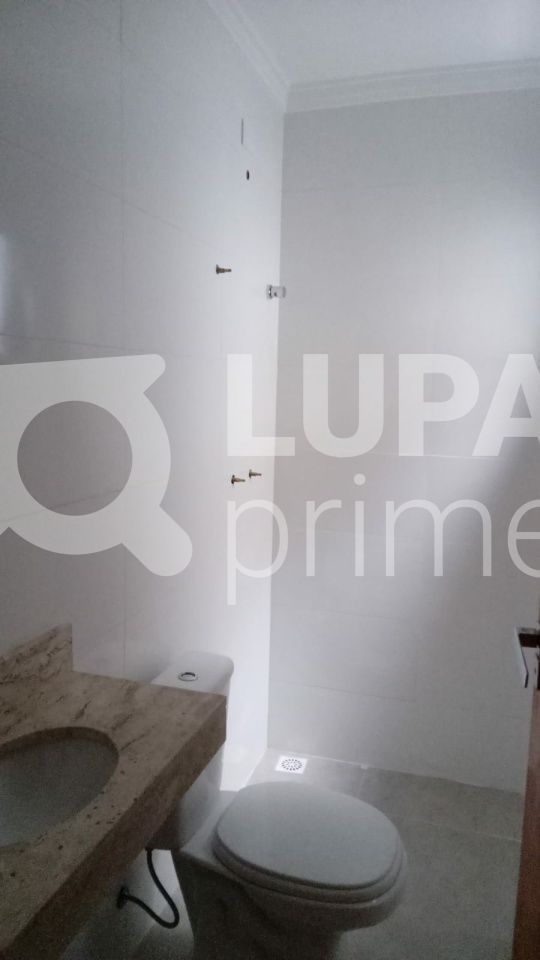 sobrado-venda-sao-paulo-santa-teresinha-3dormitorios-3suites-2vagas-114m2-LS40226