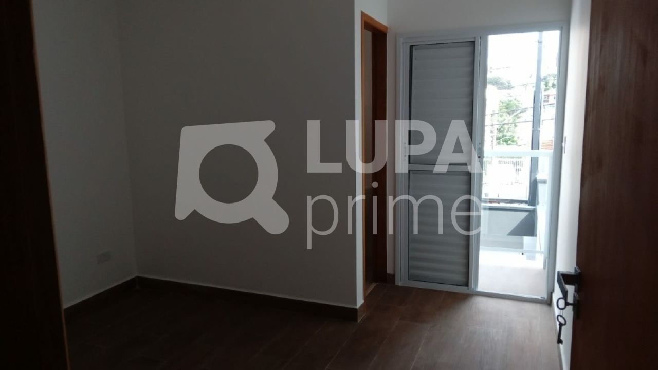 sobrado-venda-sao-paulo-santa-teresinha-3dormitorios-3suites-2vagas-114m2-LS40226