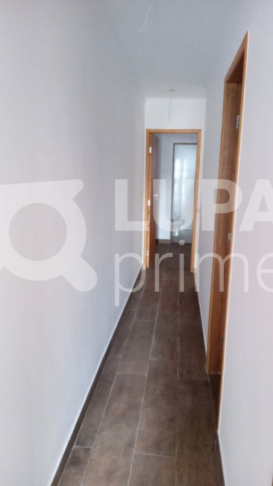 sobrado-venda-sao-paulo-santa-teresinha-3dormitorios-3suites-2vagas-114m2-LS40226