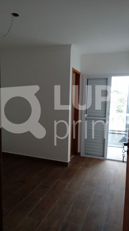 sobrado-venda-sao-paulo-santa-teresinha-3dormitorios-3suites-2vagas-114m2-LS40226