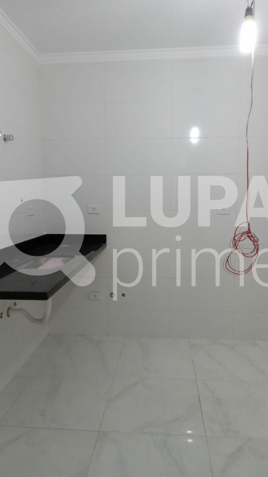 sobrado-venda-sao-paulo-santa-teresinha-3dormitorios-3suites-2vagas-114m2-LS40226