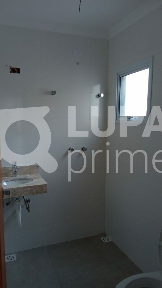 sobrado-venda-sao-paulo-santa-teresinha-3dormitorios-3suites-2vagas-114m2-LS40226