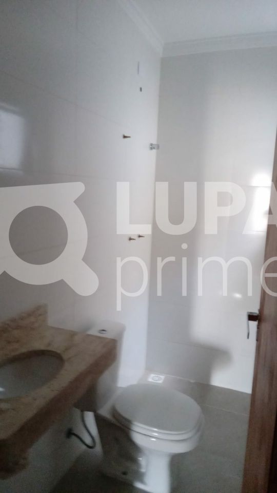 sobrado-venda-sao-paulo-santa-teresinha-3dormitorios-3suites-2vagas-114m2-LS40226