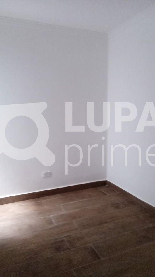 sobrado-venda-sao-paulo-santa-teresinha-3dormitorios-3suites-2vagas-114m2-LS40226