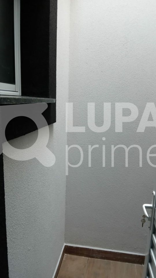 sobrado-venda-sao-paulo-santa-teresinha-3dormitorios-3suites-2vagas-114m2-LS40226