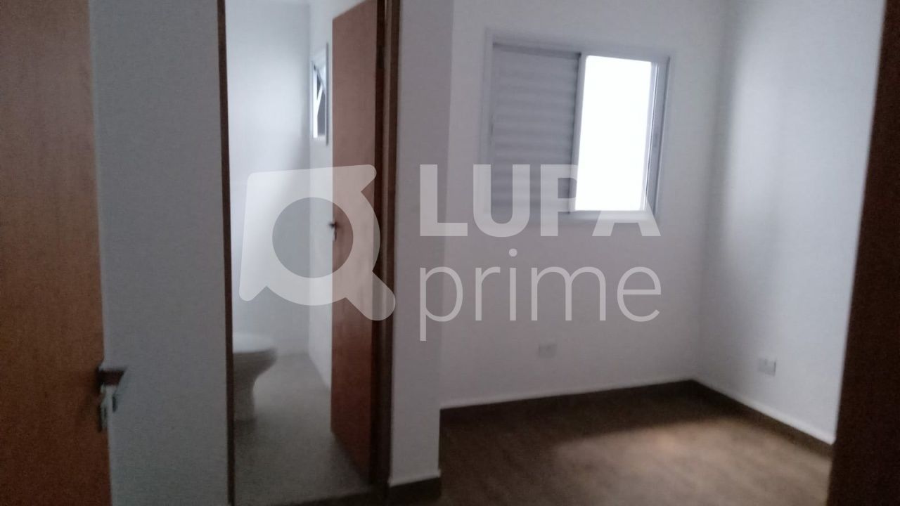 sobrado-venda-sao-paulo-santa-teresinha-3dormitorios-3suites-2vagas-114m2-LS40226