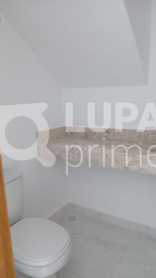 sobrado-venda-sao-paulo-santa-teresinha-3dormitorios-3suites-2vagas-114m2-LS40226