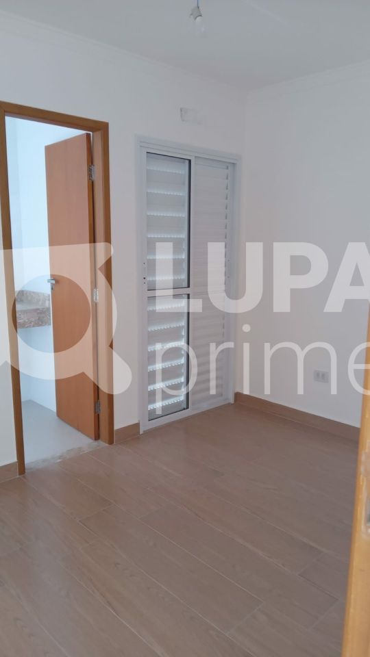 sobrado-venda-sao-paulo-parque-mandaqui-3dormitorios-3suites-2vagas-145m2-LS40227