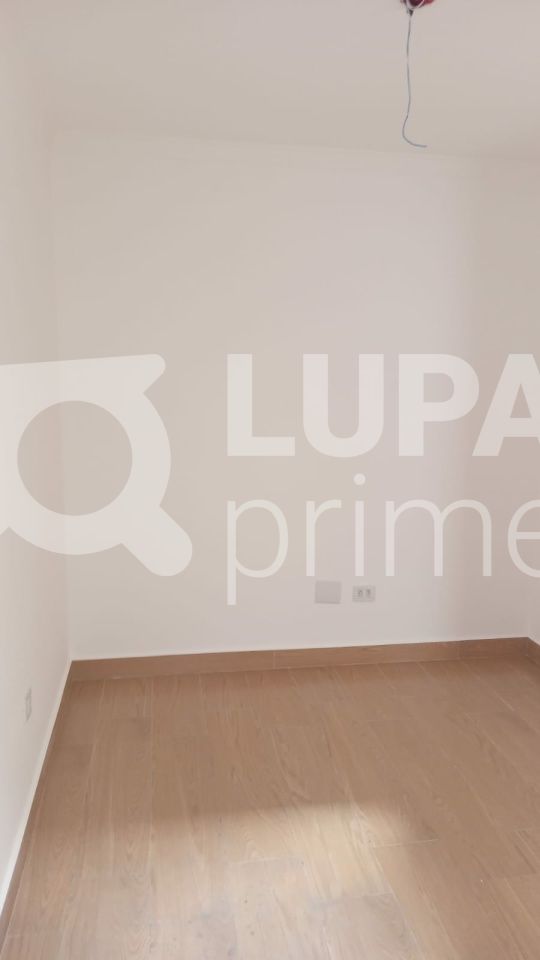 sobrado-venda-sao-paulo-parque-mandaqui-3dormitorios-3suites-2vagas-145m2-LS40227