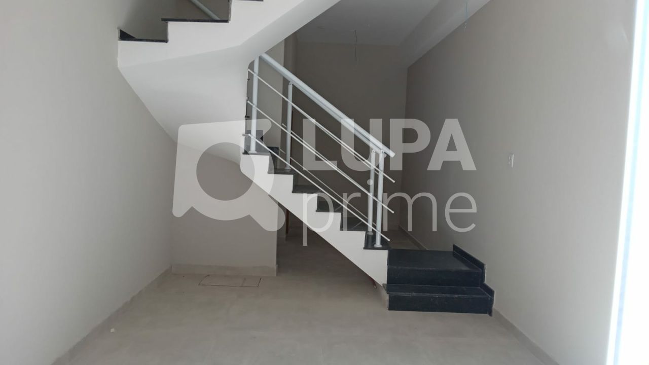 sobrado-venda-sao-paulo-parque-mandaqui-3dormitorios-3suites-2vagas-145m2-LS40227