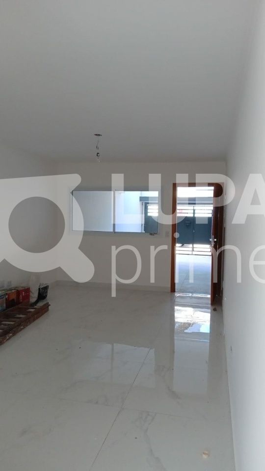 sobrado-venda-sao-paulo-parque-mandaqui-3dormitorios-3suites-2vagas-145m2-LS40227