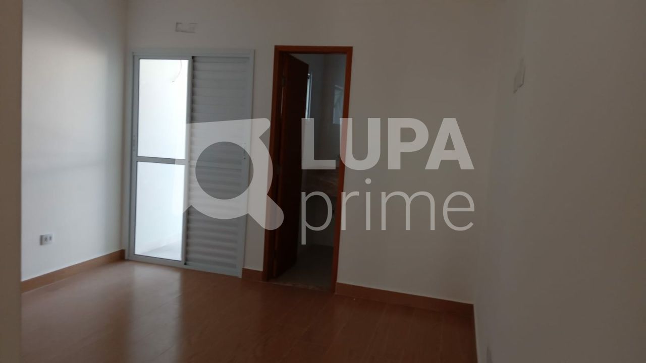 sobrado-venda-sao-paulo-parque-mandaqui-3dormitorios-3suites-2vagas-145m2-LS40227