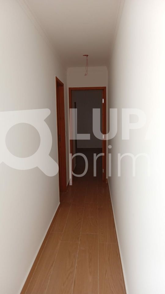 sobrado-venda-sao-paulo-parque-mandaqui-3dormitorios-3suites-2vagas-145m2-LS40227