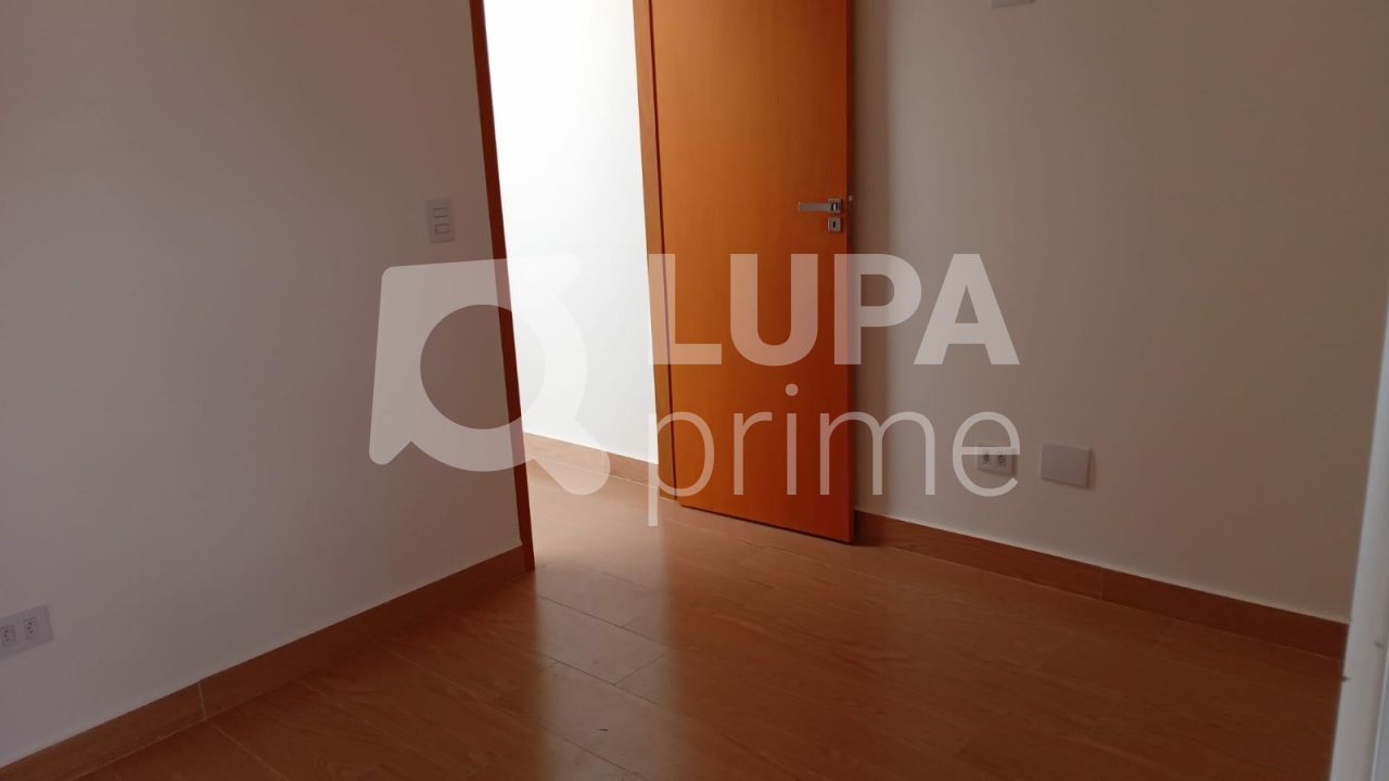 sobrado-venda-sao-paulo-parque-mandaqui-3dormitorios-3suites-2vagas-145m2-LS40227