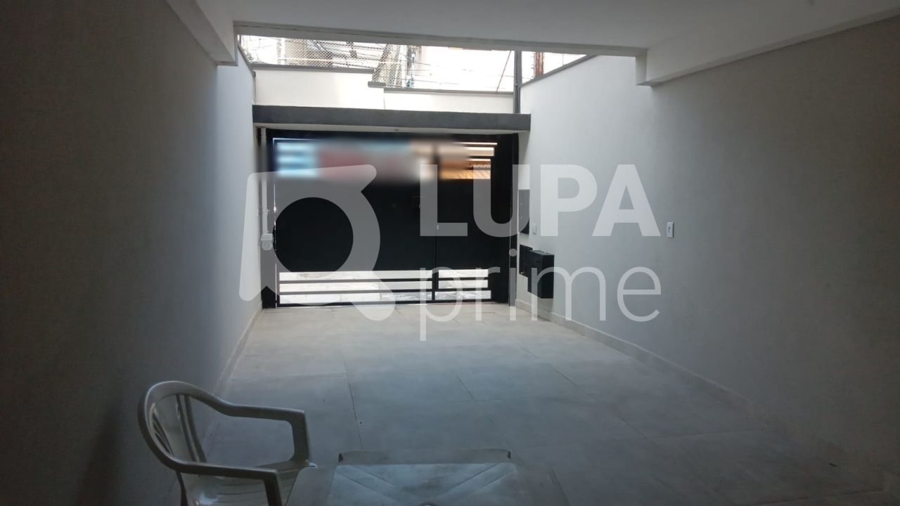 sobrado-venda-sao-paulo-parque-mandaqui-3dormitorios-3suites-2vagas-145m2-LS40227