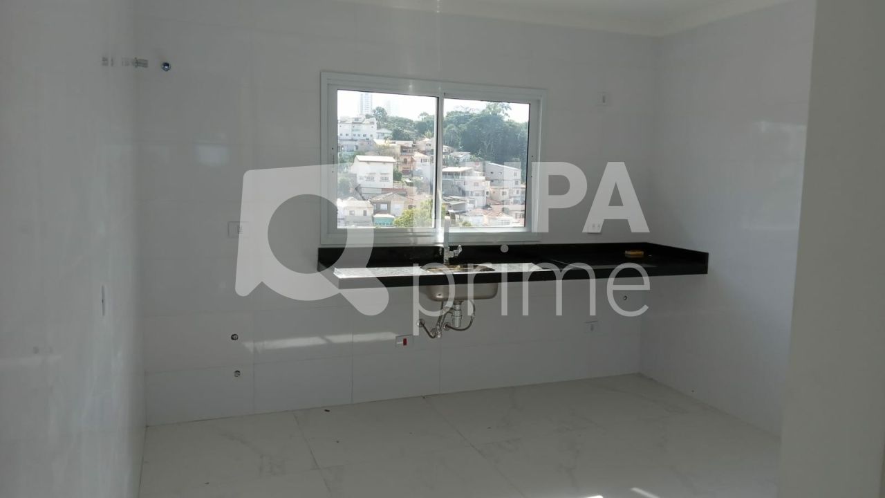 sobrado-venda-sao-paulo-parque-mandaqui-3dormitorios-3suites-2vagas-145m2-LS40227