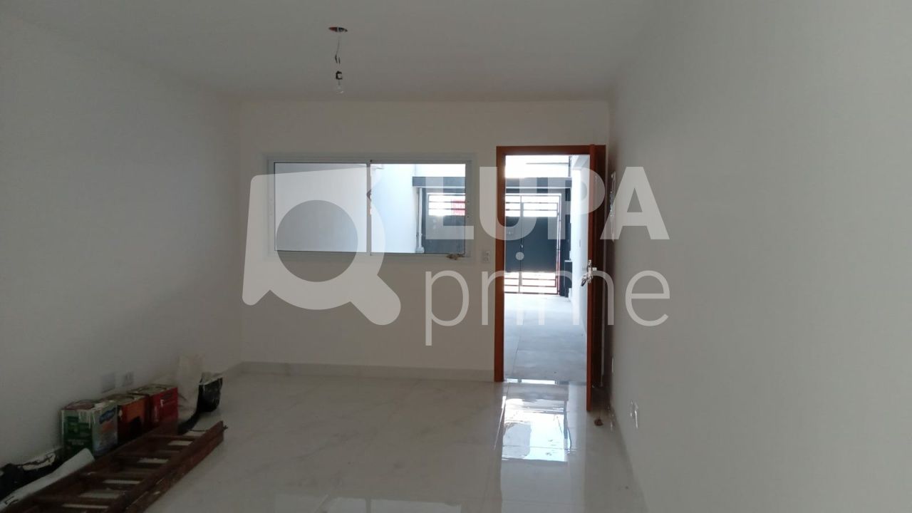 sobrado-venda-sao-paulo-parque-mandaqui-3dormitorios-3suites-2vagas-145m2-LS40227