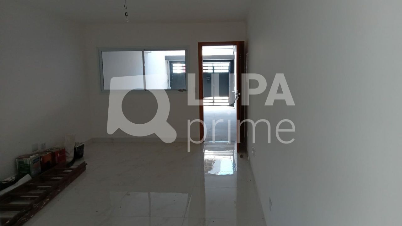 sobrado-venda-sao-paulo-parque-mandaqui-3dormitorios-3suites-2vagas-145m2-LS40227