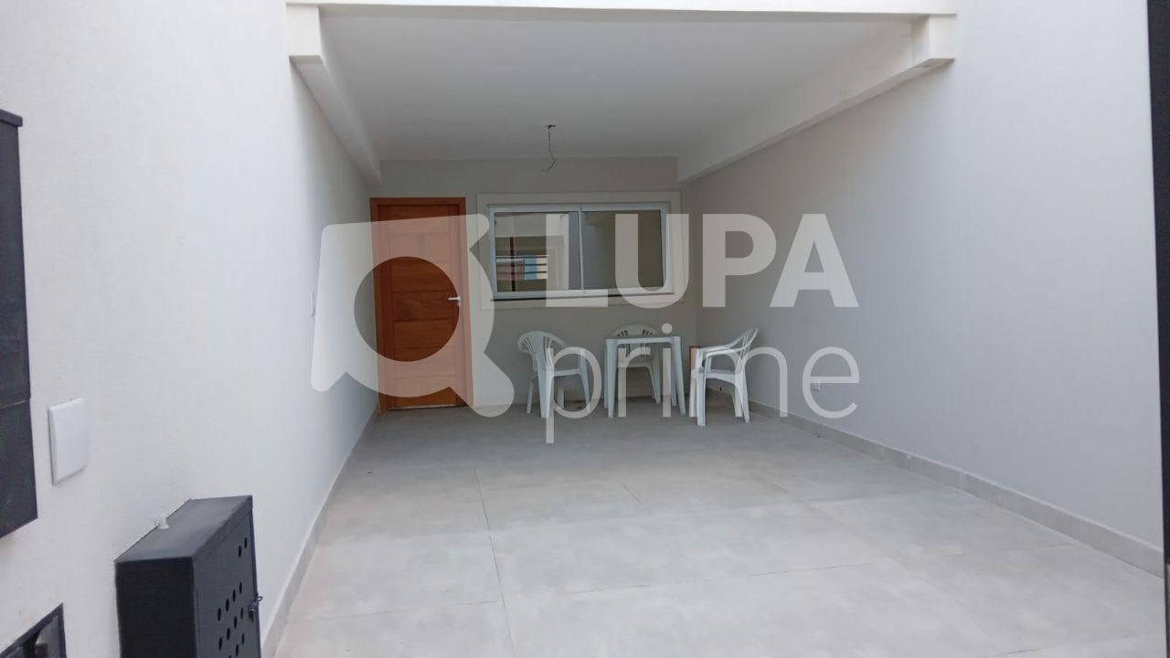 sobrado-venda-sao-paulo-parque-mandaqui-3dormitorios-3suites-2vagas-145m2-LS40227