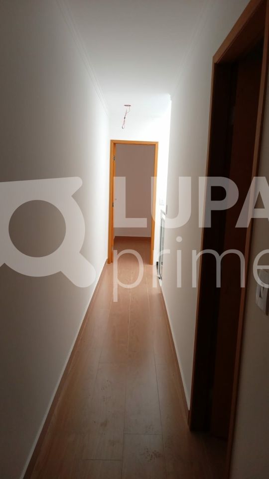 sobrado-venda-sao-paulo-parque-mandaqui-3dormitorios-3suites-2vagas-145m2-LS40227