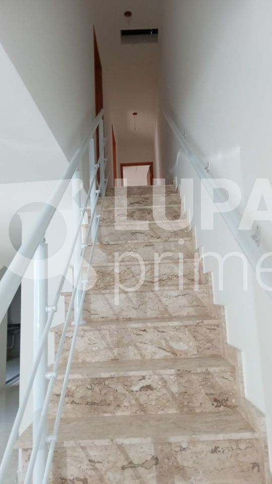 sobrado-venda-sao-paulo-parque-mandaqui-3dormitorios-3suites-2vagas-145m2-LS40227