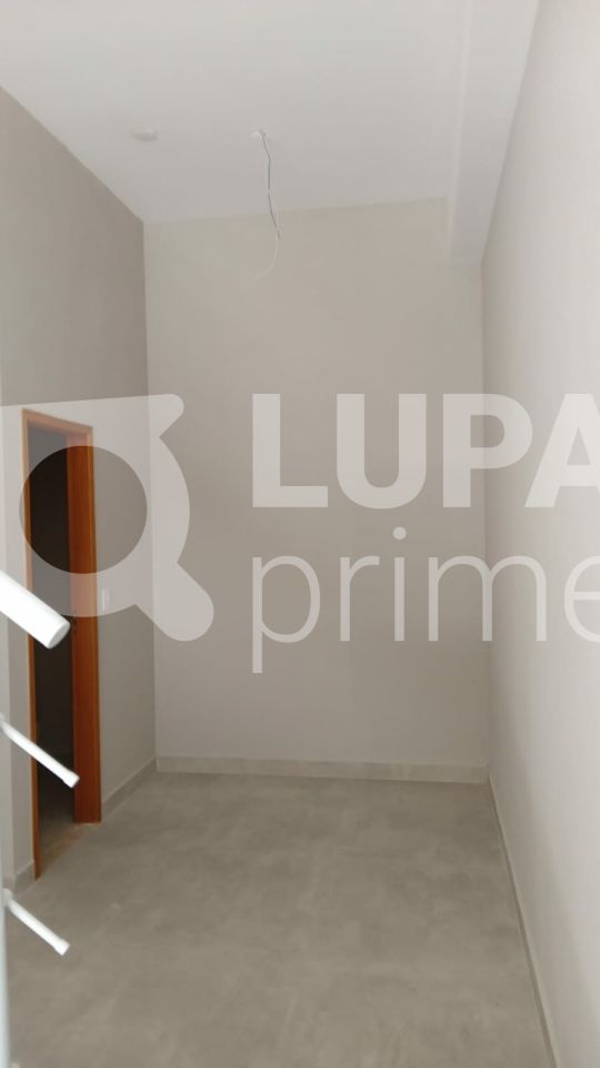 sobrado-venda-sao-paulo-parque-mandaqui-3dormitorios-3suites-2vagas-145m2-LS40227