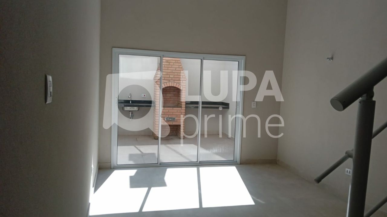 sobrado-venda-sao-paulo-parque-mandaqui-3dormitorios-3suites-2vagas-145m2-LS40227