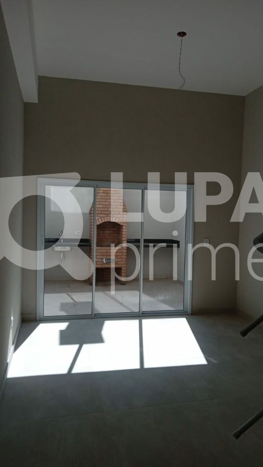 sobrado-venda-sao-paulo-parque-mandaqui-3dormitorios-3suites-2vagas-145m2-LS40227