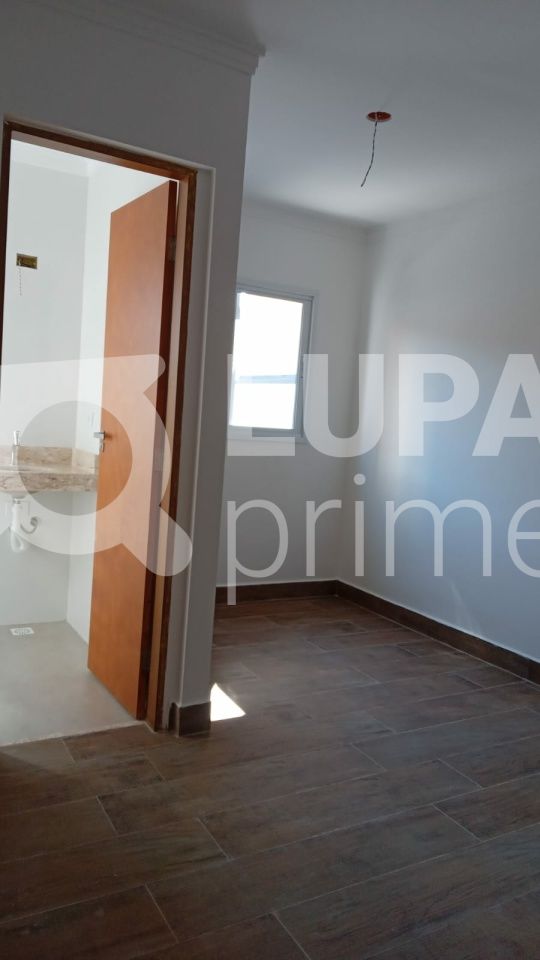 sobrado-venda-sao-paulo-santa-teresinha-2dormitorios-2suites-2vagas-84m2-LS40228