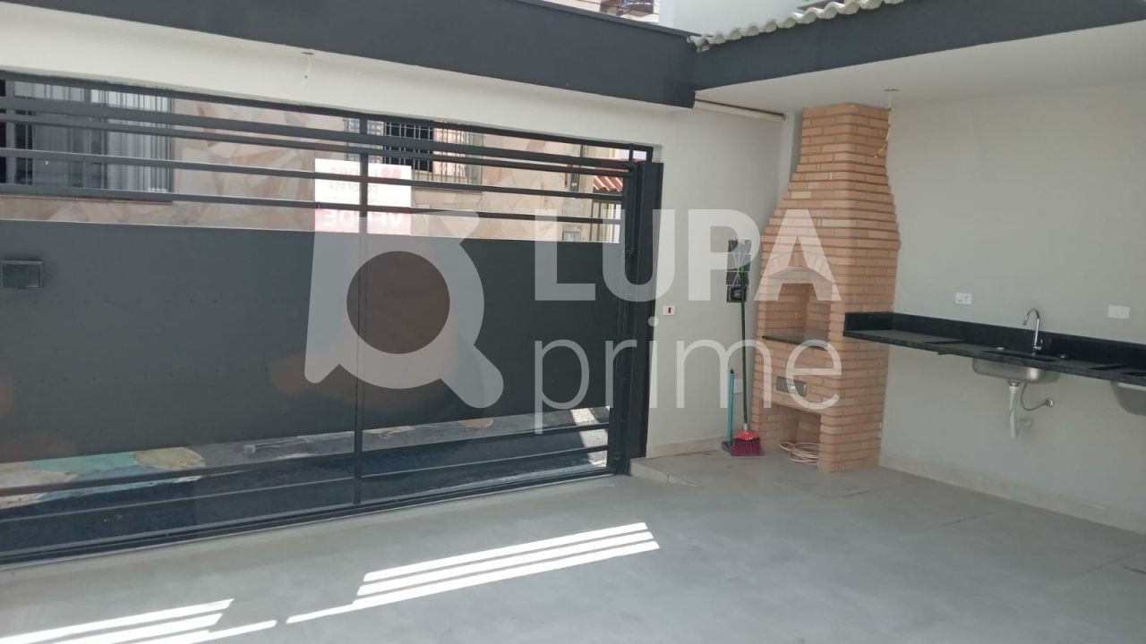 sobrado-venda-sao-paulo-santa-teresinha-2dormitorios-2suites-2vagas-84m2-LS40228