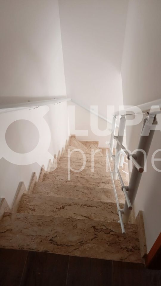 sobrado-venda-sao-paulo-santa-teresinha-2dormitorios-2suites-2vagas-84m2-LS40228