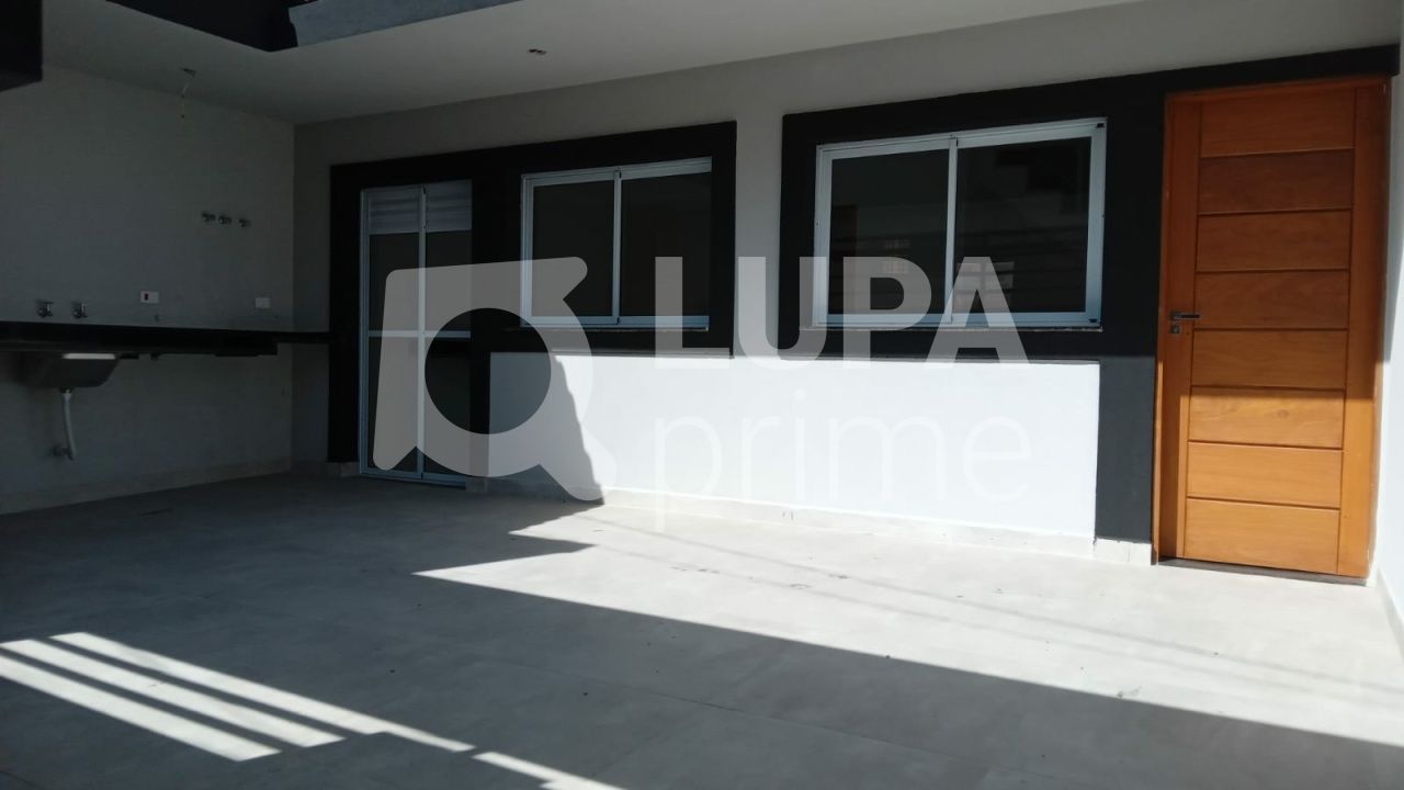 sobrado-venda-sao-paulo-santa-teresinha-2dormitorios-2suites-2vagas-84m2-LS40228