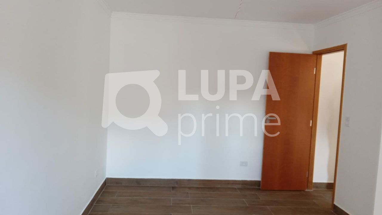 sobrado-venda-sao-paulo-santa-teresinha-2dormitorios-2suites-2vagas-84m2-LS40228