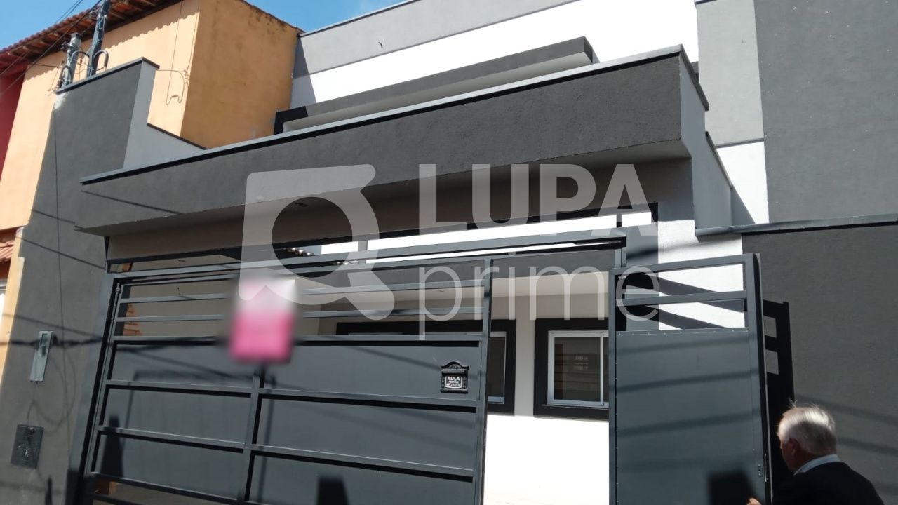 sobrado-venda-sao-paulo-santa-teresinha-2dormitorios-2suites-2vagas-84m2-LS40228